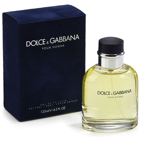 dolce & gabbana perfumes|d&g online shopping.